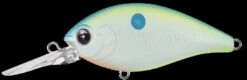 Evergreen International CR-6 Medium Diving Crankbait -Fishing Sports Shop Evergreen CR 271 champion shad