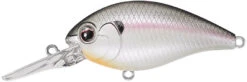 Evergreen International CR-8 Medium Diving Crankbait -Fishing Sports Shop Evergreen CR 362 b8321212 23bd 48d7 ad2c 94ab456e7add
