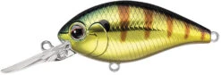 Evergreen International CR-6 Medium Diving Crankbait -Fishing Sports Shop Evergreen CR 374