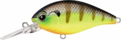 Evergreen International CR-10 Deep Diving Crankbait -Fishing Sports Shop Evergreen CR 375 TIF