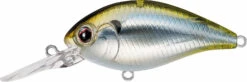 Evergreen International CR-10 Deep Diving Crankbait -Fishing Sports Shop Evergreen CR 426 TIF