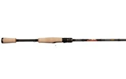 Dobyns Champion Extreme HP Spinning Rods -Fishing Sports Shop ExtremeHPSplitSpinningblendcopy
