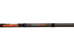 Dobyns Champion Extreme HP Casting Rods -Fishing Sports Shop ExtremeHPcloseup 4e8483db eafe 4122 b875 157319fff256