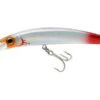 Yo-Zuri Crystal Minnow Floating Deep Diver 5 1/4 Inch Hard Minnow -Fishing Sports Shop F1135 HBGS 89b88c5b 20ad 4d58 9754 d88c3f8f7d05