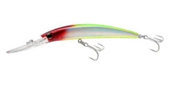 Yo-Zuri Crystal Minnow Floating Deep Diver 5 1/4 Inch Hard Minnow 25 Yo-Zuri Crystal Minnow Floating Deep Diver 5 1/4 Inch Hard Minnow -Fishing Sports Shop F1135 HCR bf58c39c d954 4d46 80ae 9f630de7a1ae