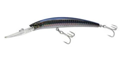 Yo-Zuri Crystal Minnow Floating Deep Diver 5 1/4 Inch Hard Minnow 27 Yo-Zuri Crystal Minnow Floating Deep Diver 5 1/4 Inch Hard Minnow -Fishing Sports Shop F1135 HGHB 7541a10e b1c2 4560 90e8 1f499196672b