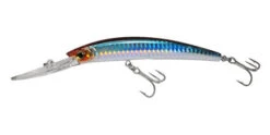 Yo-Zuri Crystal Minnow Floating Deep Diver 5 1/4 Inch Hard Minnow 36 Yo-Zuri Crystal Minnow Floating Deep Diver 5 1/4 Inch Hard Minnow -Fishing Sports Shop F1135 HSM b234b96a 88a2 4a8c a616 75d4c152c1c0