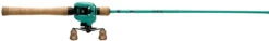 13 Fishing Fate Green Origin TX Inshore Baitcasting Combo 9 13 Fishing Fate Green Origin TX Inshore Baitcasting Combo -Fishing Sports Shop FATEGreenOriginTXcombo 1