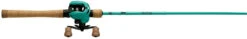 13 Fishing Fate Green Origin TX Inshore Baitcasting Combo 10 13 Fishing Fate Green Origin TX Inshore Baitcasting Combo -Fishing Sports Shop FATEGreenOriginTXcombo 3