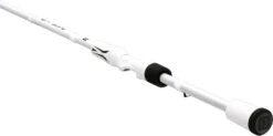 13 Fishing Fate V3 Spinning Rod -Fishing Sports Shop FATEV3 FV3S71M 4