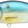 Megabass Flap Slap -Fishing Sports Shop FLAPSLAP GGTHREAD