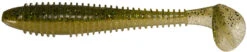 Keitech Fat Swing Impact 4.8 Inch Paddle Tail Swimbait 41 Keitech Fat Swing Impact 4.8 Inch Paddle Tail Swimbait -Fishing Sports Shop FS.497 mossback golden shiner a3525b56 2834 4041 a606 41bd5b803e7c