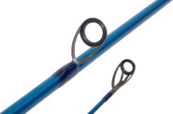 Temple Fork Outfitters Traveler Casting Rods -Fishing Sports Shop FUJICLOSEUP