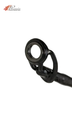 Phenix Feather FTX Spinning Rods -Fishing Sports Shop Feather spinning FTX 71L 3