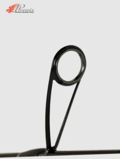 Phenix Feather FTX Spinning Rods -Fishing Sports Shop Feather spinning FTX 71L 4