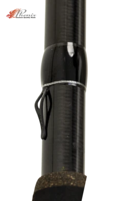 Phenix Feather FTX Spinning Rods -Fishing Sports Shop Feather spinning FTX 71L 7