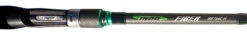 IRod Fiber Series Casting Rods -Fishing Sports Shop FiberNewlook