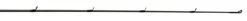 IRod Fiber Series Spinning Rods 12 IRod Fiber Series Spinning Rods -Fishing Sports Shop FiberSpinningGuides r
