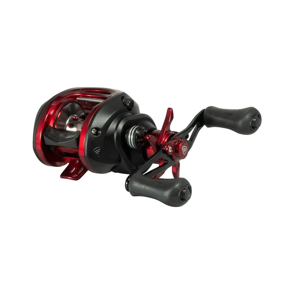 Favorite Fishing Fire Casting Combo 7 Favorite Fishing Fire Casting Combo - Image 5