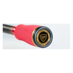 Favorite Fishing Fire Casting Combo 18 Favorite Fishing Fire Casting Combo -Fishing Sports Shop FireCastingButt