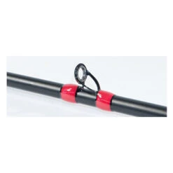 Favorite Fishing Fire Casting Combo 17 Favorite Fishing Fire Casting Combo -Fishing Sports Shop FireCastingGuide