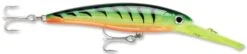 Rapala X-Rap Magnum 10 Big Game Slash Bait 26 Rapala X-Rap Magnum 10 Big Game Slash Bait -Fishing Sports Shop Firetiger 170070d0 d640 4c03 a863 241a1afc542b