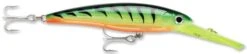 Rapala X-Rap Magnum 15 Big Game Slash Bait 26 Rapala X-Rap Magnum 15 Big Game Slash Bait -Fishing Sports Shop Firetiger 6c1142b6 4145 4724 89e2 95d674cd7a37