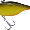Jackall TN 50/60/70 Lipless Crankbait -Fishing Sports Shop FishJackall TN BLACKCHARTREUSE primary