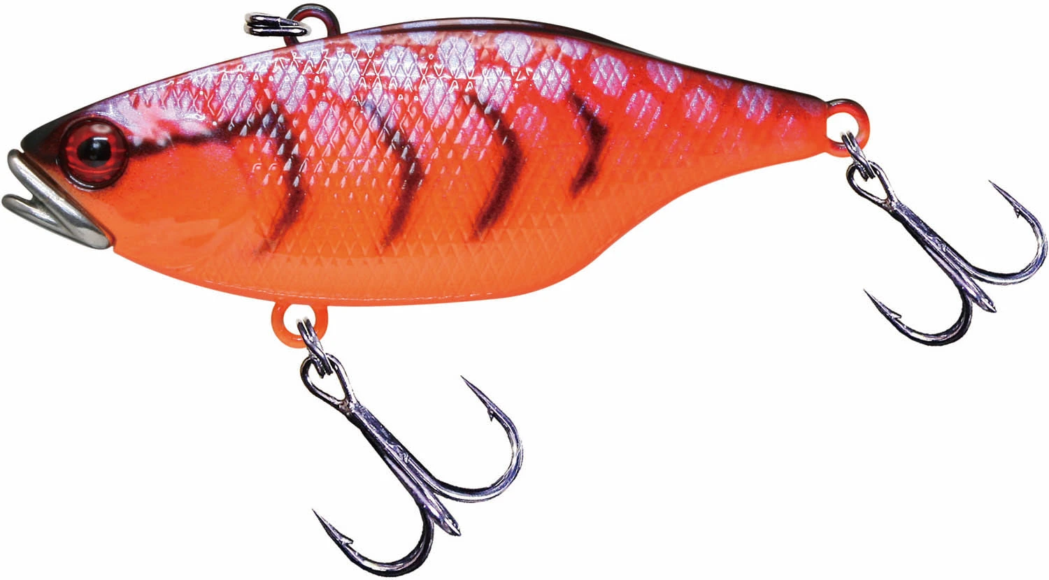 Jackall TN 60/70 Disc Knocker Lipless Crankbait 3 Jackall TN 60/70 Disc Knocker Lipless Crankbait