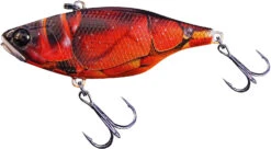 Jackall TN 60/70 Disc Knocker Lipless Crankbait 15 Jackall TN 60/70 Disc Knocker Lipless Crankbait -Fishing Sports Shop FishJackall TN Disk Knocker ESCAPE CRAW primary