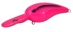 SPRO Rk Star 55 Steelhead/Salmon Deep Crankbait -Fishing Sports Shop Flo Pink bf52abaf ea1c 4281 9304 b6a4c14803e8