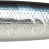 Lucky Craft Gunfish 95 Topwater Walker/Popper -Fishing Sports Shop GF95 052ABK