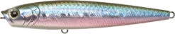 Lucky Craft Gunfish 95 Topwater Walker/Popper -Fishing Sports Shop GF95 254MSMJHRG