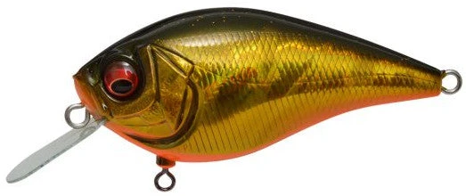 Megabass Knuckle LD Silent Crankbait 2 1/3 Inches 16 Megabass Knuckle LD Silent Crankbait 2 1/3 Inches - Image 14
