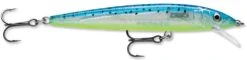 Rapala Husky Jerk 10 Jerkbait/Trolling Minnow 28 Rapala Husky Jerk 10 Jerkbait/Trolling Minnow -Fishing Sports Shop Glass Blue Minnow 8a8c0992 cf0d 4c76 9f5e 1cbde3b9600a