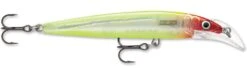 Rapala Scatter Rap Deep Husky Jerk -Fishing Sports Shop Glass Clown 0cbec114 f4fe 4dd1 b717 c6b0fc94e1c3