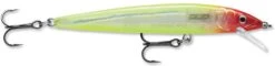 Rapala Husky Jerk 06 Jerkbait/Trolling Minnow -Fishing Sports Shop Glass Clown c34343c2 5fdc 4f2a b62f 1d74e59d170f