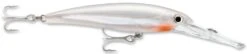 Rapala X-Rap Magnum 10 Big Game Slash Bait 27 Rapala X-Rap Magnum 10 Big Game Slash Bait -Fishing Sports Shop Glass Ghost 250e0584 2280 41ed abdf c2d154529825