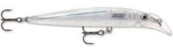 Rapala Scatter Rap Deep Husky Jerk -Fishing Sports Shop Glass Minnow 3427f577 5bab 4ed9 a572 ae1c36220010