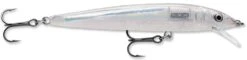Rapala Husky Jerk 10 Jerkbait/Trolling Minnow 30 Rapala Husky Jerk 10 Jerkbait/Trolling Minnow -Fishing Sports Shop Glass Minnow d2c4166b aaf5 4f7c 84fb f76443a6e99e