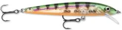 Rapala Husky Jerk 10 Jerkbait/Trolling Minnow 31 Rapala Husky Jerk 10 Jerkbait/Trolling Minnow -Fishing Sports Shop Glass Perch 71224dd4 2e7e 4794 899c 2cd7d76c7e79