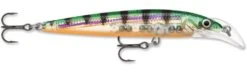 Rapala Scatter Rap Deep Husky Jerk -Fishing Sports Shop Glass Perch abf3abdb a88e 4a11 9378 df8dcef83f19