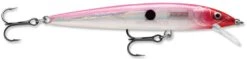 Rapala Husky Jerk 10 Jerkbait/Trolling Minnow 32 Rapala Husky Jerk 10 Jerkbait/Trolling Minnow -Fishing Sports Shop Glass Pink Clown 608d741d 36ac 4ebe aad9 bea1e50425cf