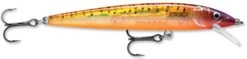 Rapala Husky Jerk 06 Jerkbait/Trolling Minnow -Fishing Sports Shop Glass Purple Sunfire 0647572b f598 4628 a699 2fd56a955cdd