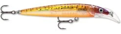 Rapala Scatter Rap Deep Husky Jerk -Fishing Sports Shop Glass Purple Sunfire be42027e 10b2 4e82 9acf 0ef00c8b79b4