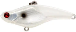 River2Sea Glassy Vibe 65 Lipless Crankbait 9 River2Sea Glassy Vibe 65 Lipless Crankbait -Fishing Sports Shop GlassyVibe6501Powder
