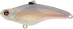 River2Sea Glassy Vibe 65 Lipless Crankbait 10 River2Sea Glassy Vibe 65 Lipless Crankbait -Fishing Sports Shop GlassyVibe6502TSMinnow