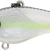 River2Sea Glassy Vibe 65 Lipless Crankbait 1 River2Sea Glassy Vibe 65 Lipless Crankbait -Fishing Sports Shop GlassyVibe6503IKnowIt