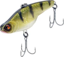 River2Sea Glassy Vibe 65 Lipless Crankbait 11 River2Sea Glassy Vibe 65 Lipless Crankbait -Fishing Sports Shop GlassyVibeMain