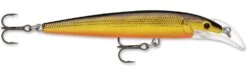 Rapala Scatter Rap Deep Husky Jerk -Fishing Sports Shop Gold 3595217d 642a 413a 9f2e 50ab67e51527